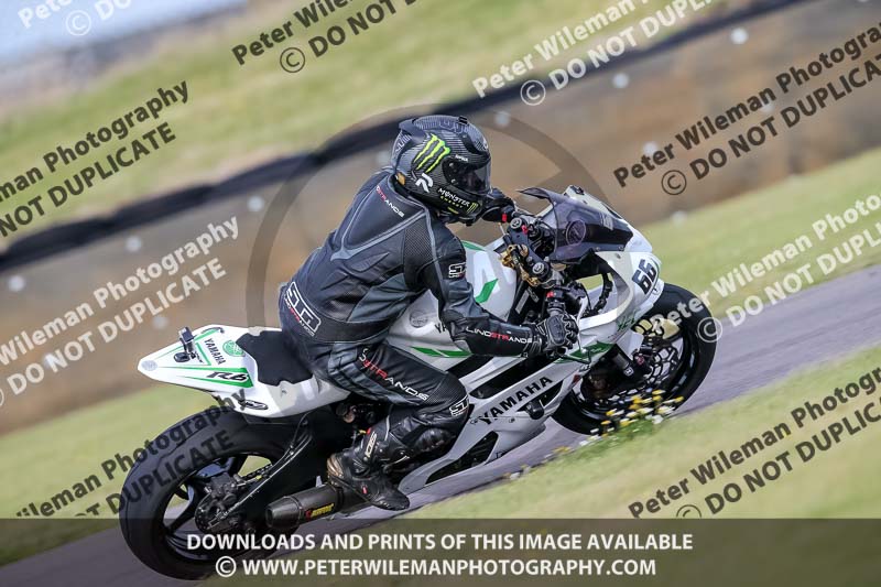 PJ Motorsport 2019;anglesey no limits trackday;anglesey photographs;anglesey trackday photographs;enduro digital images;event digital images;eventdigitalimages;no limits trackdays;peter wileman photography;racing digital images;trac mon;trackday digital images;trackday photos;ty croes
